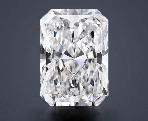 1.55 Carat · E · SI1 Rare Carat Ideal Cut