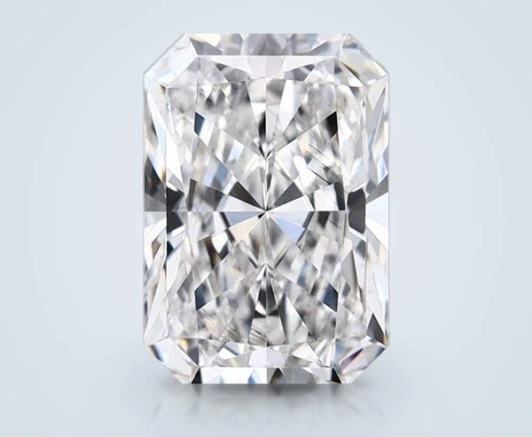 1.55 Carat · E · SI1 Rare Carat Ideal Cut