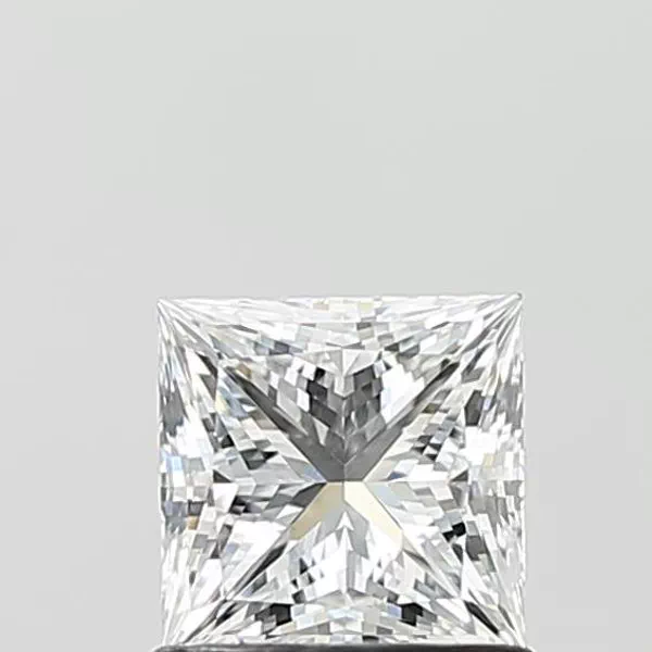 1.08 Carat · E · VVS1 Rare Carat Ideal Cut
