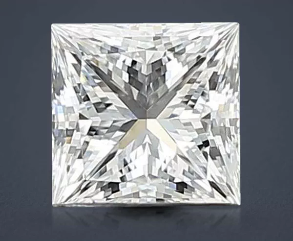 1.08 Carat · E · VVS1 Rare Carat Ideal Cut