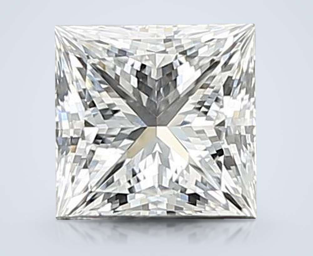 1.08 Carat · E · VVS1 Rare Carat Ideal Cut