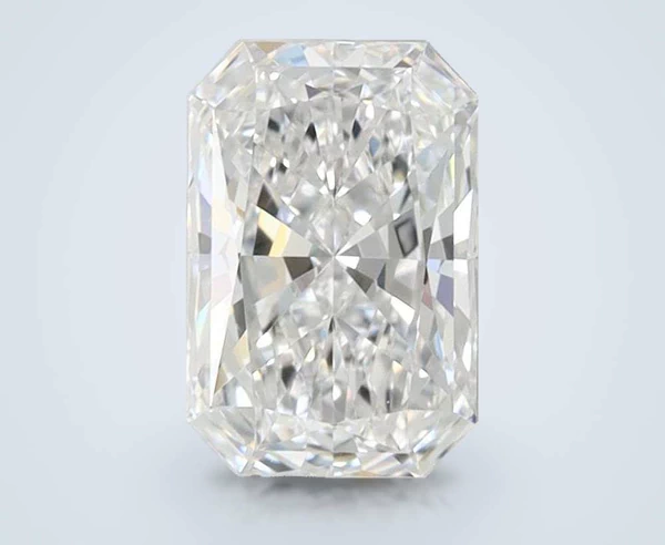 1.03 Carat · D · FL Rare Carat Ideal Cut