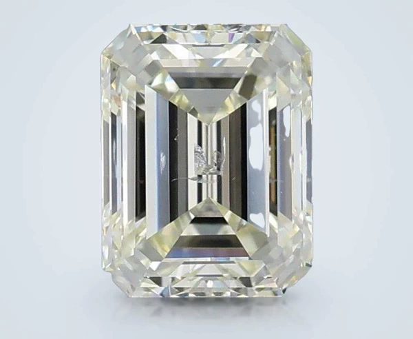 1.5 Carat · K · SI2 Rare Carat Ideal Cut