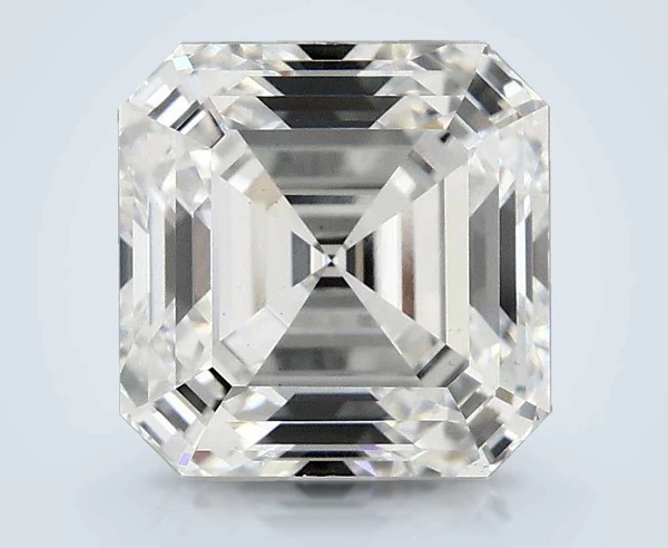 2.9 Carat · E · VS1 Rare Carat Ideal Cut
