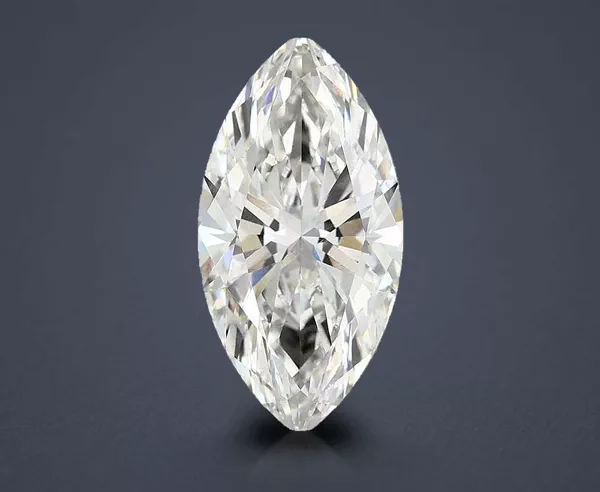 4.02 Carat · G · VS1 Rare Carat Ideal Cut