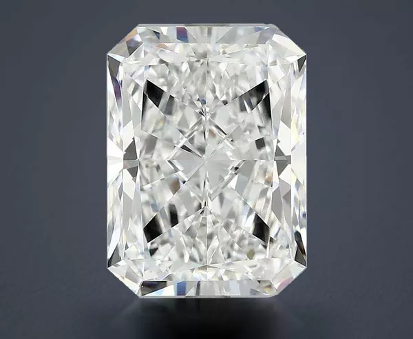 4.05 Carat · D · VVS2 Rare Carat Ideal Cut
