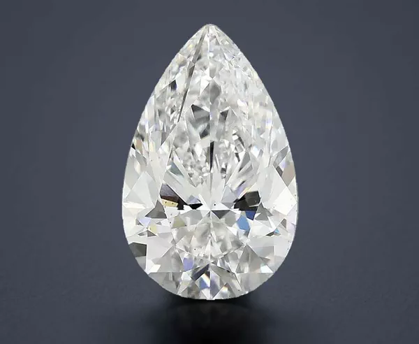3.03 Carat · D · VS2 Rare Carat Ideal Cut