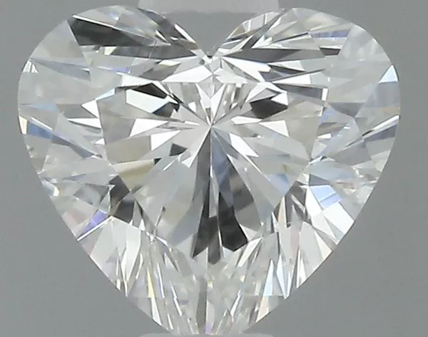 0.51 Carat · I · VS2 Rare Carat Ideal Cut