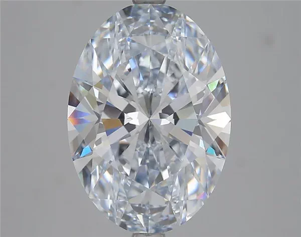 6.3 Carat · H · VVS1 Rare Carat Ideal Cut