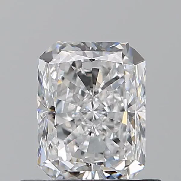 0.7 Carat · D · VVS2 very good Cut