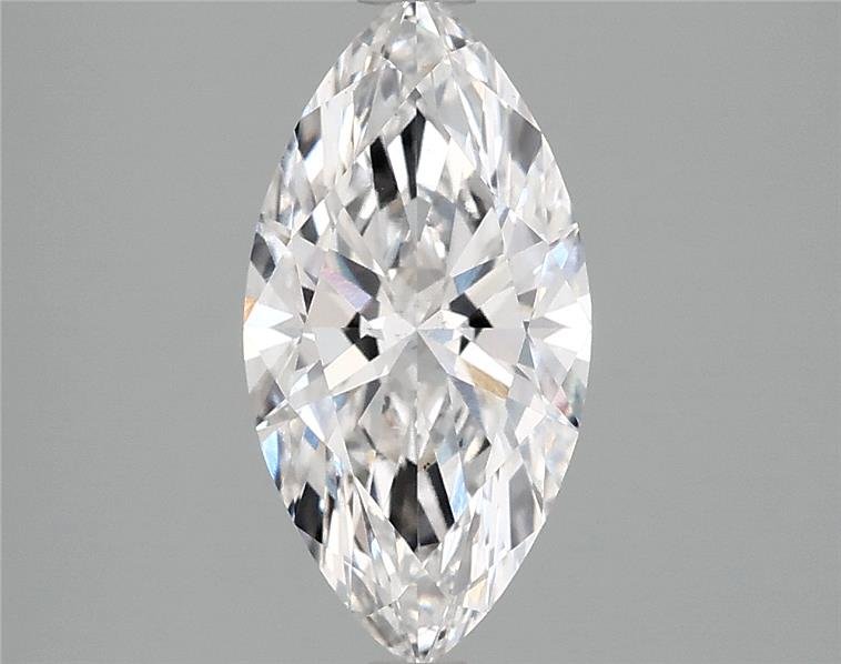 1.82 Carat · E · VS2 Rare Carat Ideal Cut