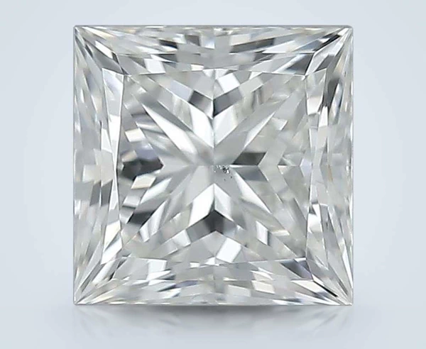 0.81 Carat · I · VS2 Rare Carat Ideal Cut