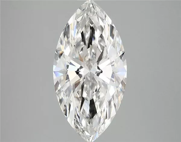 2.81 Carat · F · VVS2 Rare Carat Ideal Cut