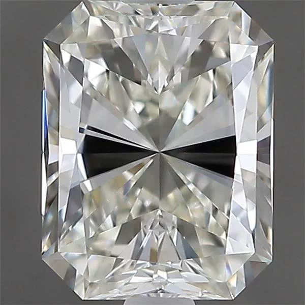 1.7 Carat · J · VS1 Rare Carat Ideal Cut