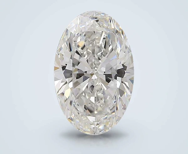 3.56 Carat · F · VVS2 Rare Carat Ideal Cut