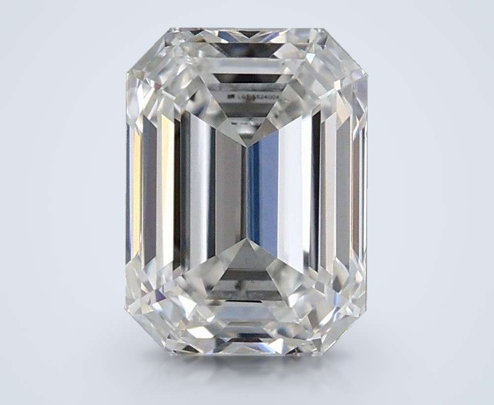 1.07 Carat · E · VS1 Rare Carat Ideal Cut