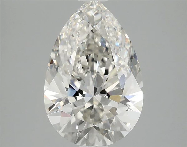 3.04 Carat · G · VVS2 Rare Carat Ideal Cut