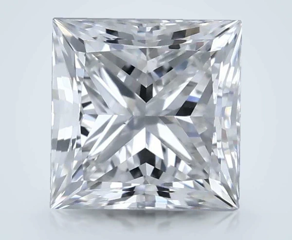 0.7 Carat · H · VS1 Rare Carat Ideal Cut