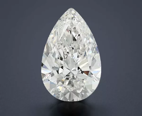 2.1 Carat · E · VVS2 Rare Carat Ideal Cut