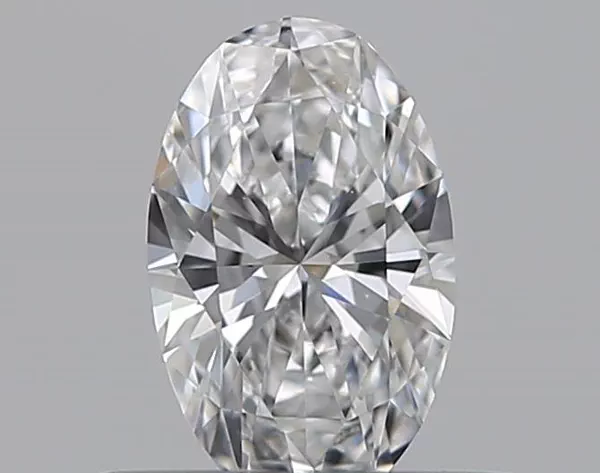 0.3 Carat · D · VVS1 very good Cut