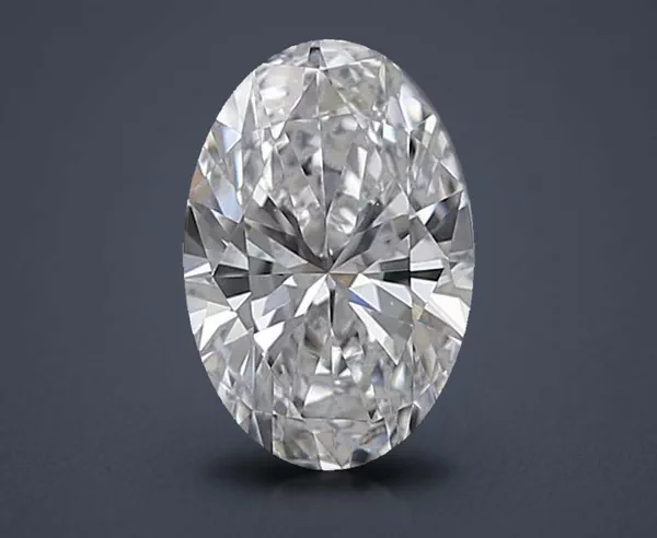 0.3 Carat · D · VVS1 very good Cut