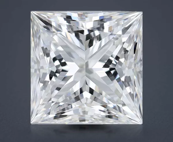 1.03 Carat · F · IF Rare Carat Ideal Cut