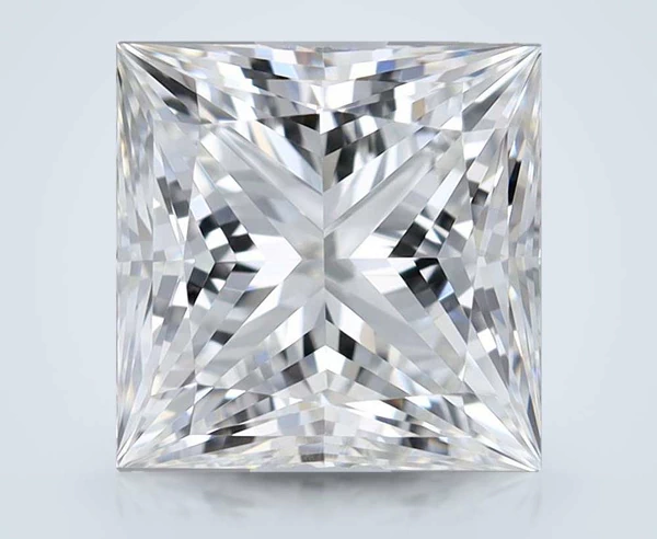 1.03 Carat · F · IF Rare Carat Ideal Cut