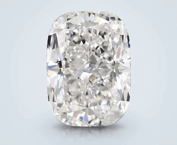 1.09 Carat · D · VS1 Rare Carat Ideal Cut