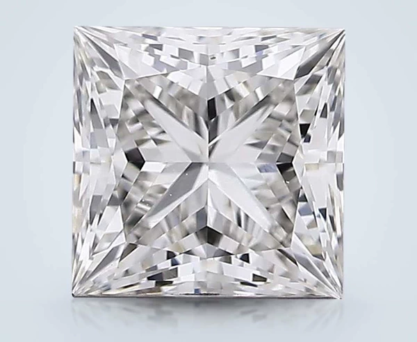 1.22 Carat · H · VVS2 Rare Carat Ideal Cut