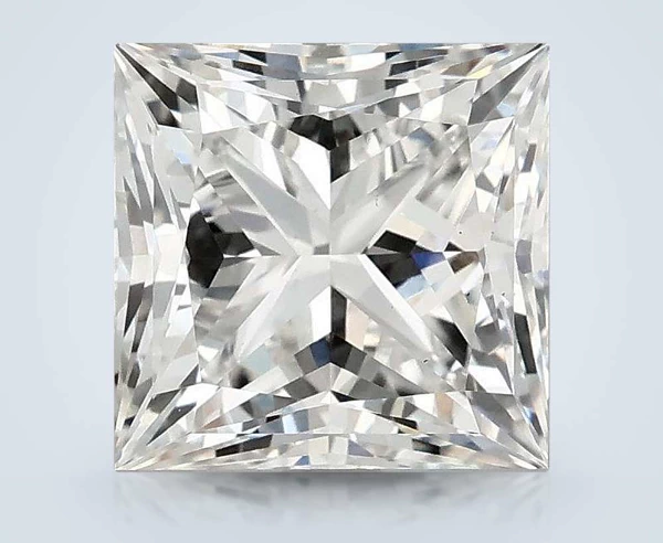 3.02 Carat · E · VS1 Rare Carat Ideal Cut