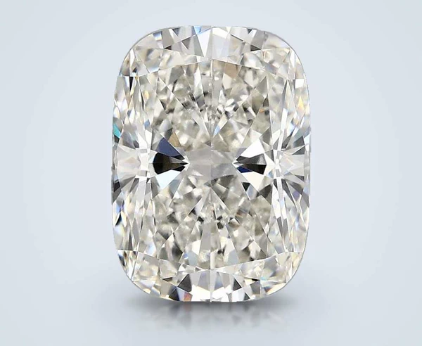 4.66 Carat · G · VVS2 Rare Carat Ideal Cut