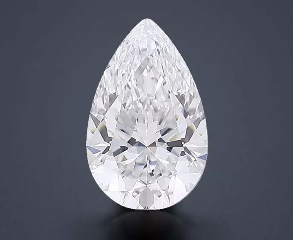 1.52 Carat · D · VS2 Rare Carat Ideal Cut