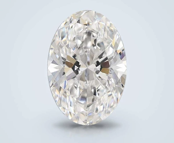 2.06 Carat · E · VS1 Rare Carat Ideal Cut