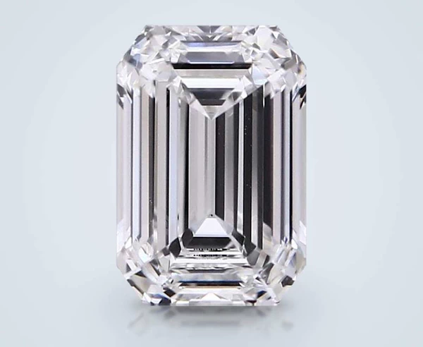 2.56 Carat · E · IF Rare Carat Ideal Cut