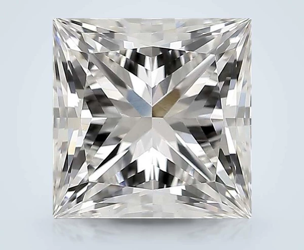 2.3 Carat · H · VVS2 Rare Carat Ideal Cut