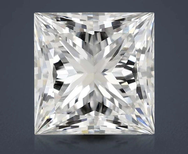 1.49 Carat · E · VVS2 Rare Carat Ideal Cut