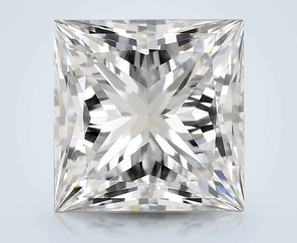 1.49 Carat · E · VVS2 Rare Carat Ideal Cut