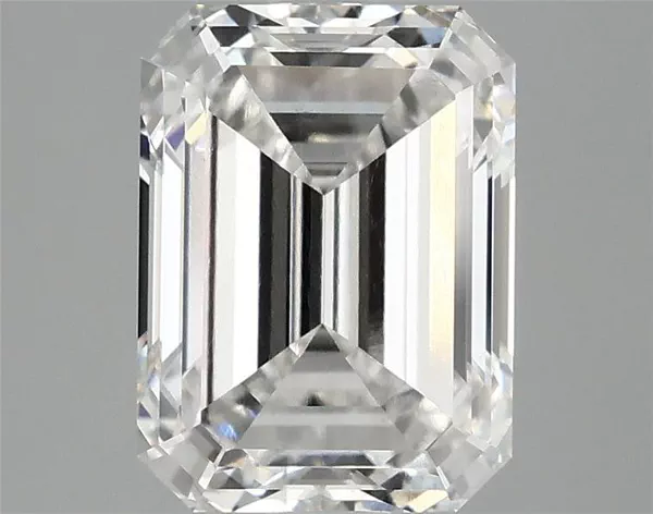 3.19 Carat · F · VS1 Rare Carat Ideal Cut