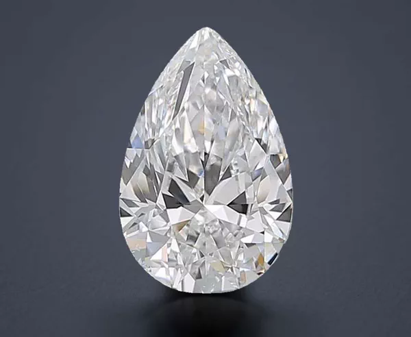 0.71 Carat · D · SI1 Rare Carat Ideal Cut
