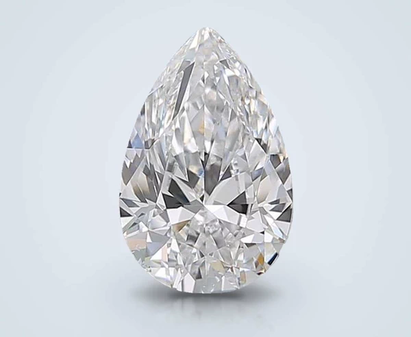0.71 Carat · D · SI1 Rare Carat Ideal Cut