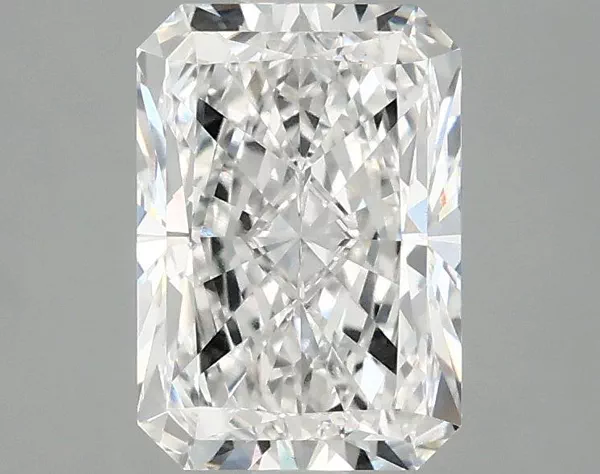 1.98 Carat · D · VVS2 Rare Carat Ideal Cut