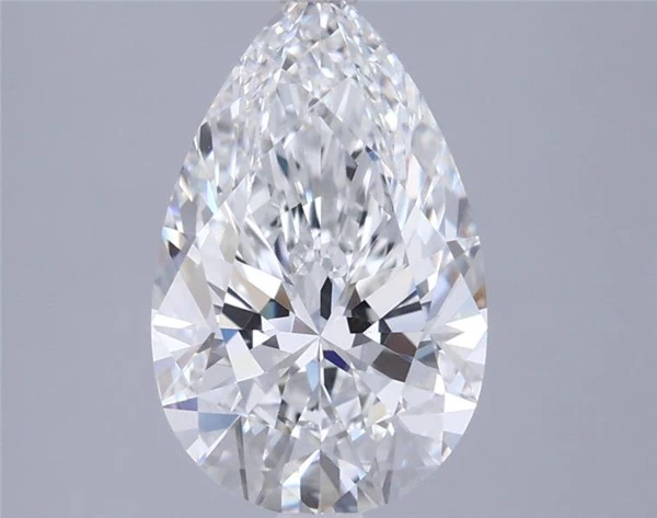 2.25 Carat · E · VVS1 Rare Carat Ideal Cut