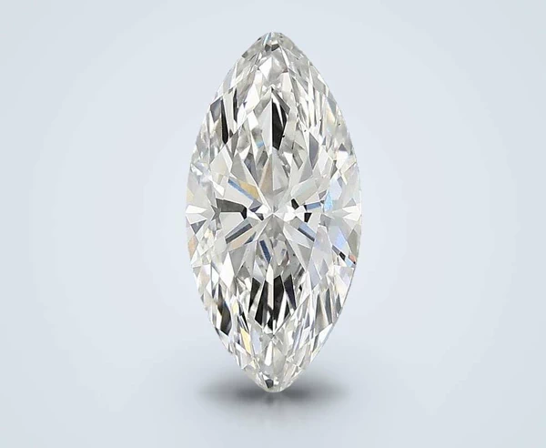 1.38 Carat · E · VS1 Rare Carat Ideal Cut