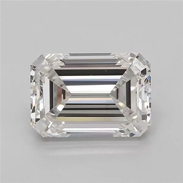 3 Carat · G · VS2 Rare Carat Ideal Cut