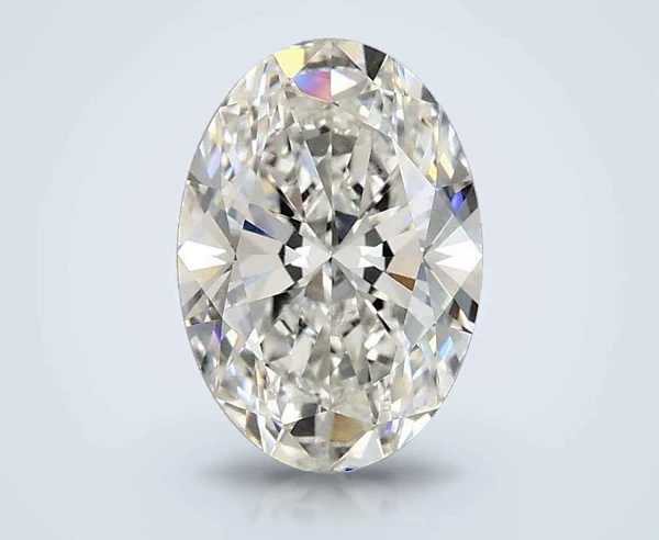 2.55 Carat · D · VS1 Rare Carat Ideal Cut