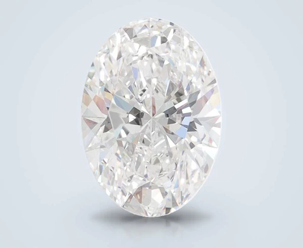 2 Carat · D · VVS1 Rare Carat Ideal Cut