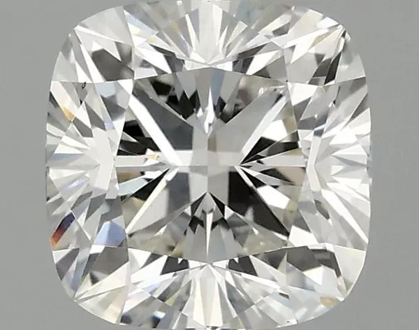 1.49 Carat · G · VS1 Rare Carat Ideal Cut