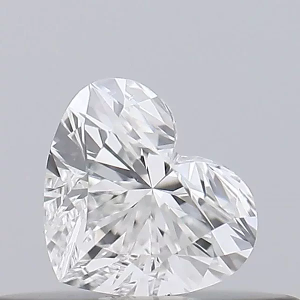 0.26 Carat · F · VS2 Rare Carat Ideal Cut
