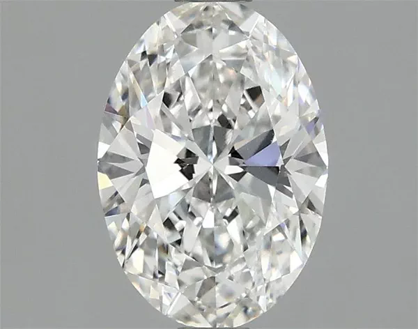 1.33 Carat · E · VS1 Rare Carat Ideal Cut