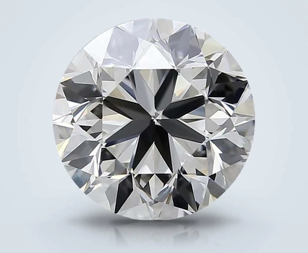 1.5 Carat · J · VVS1 very good Cut